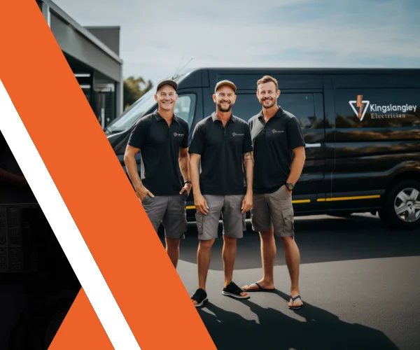 Kingslangley_Electrician