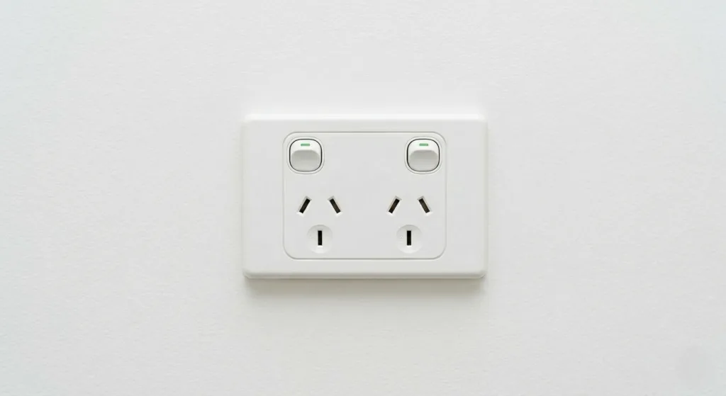 Trusted Kings Langley electrician