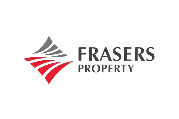Experienced Kings Langley electrician