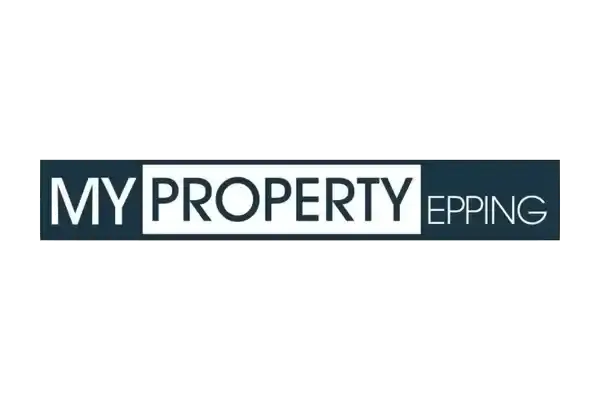 Kings Langley electrical services professional