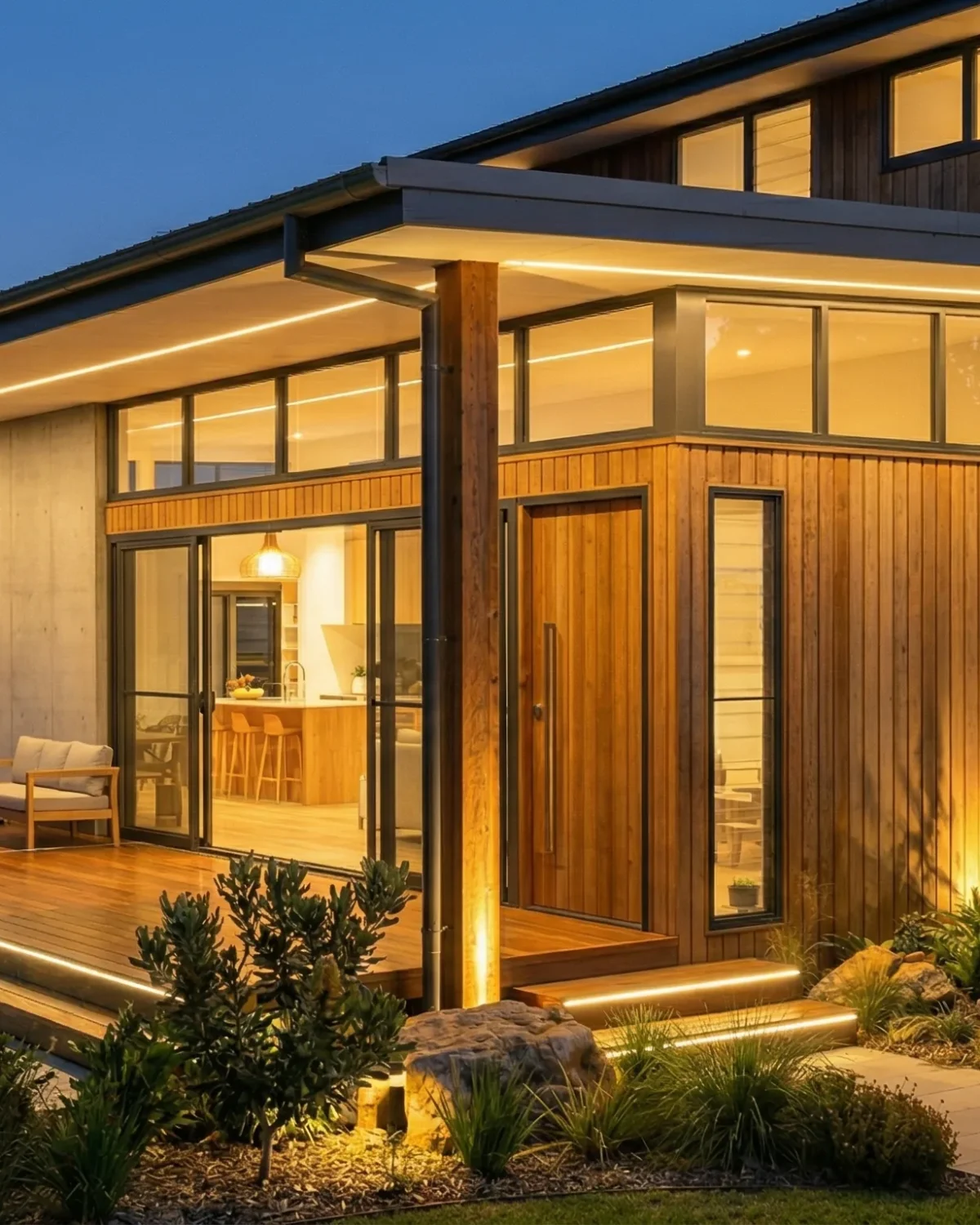 Electrical installation services in Kings Langley
