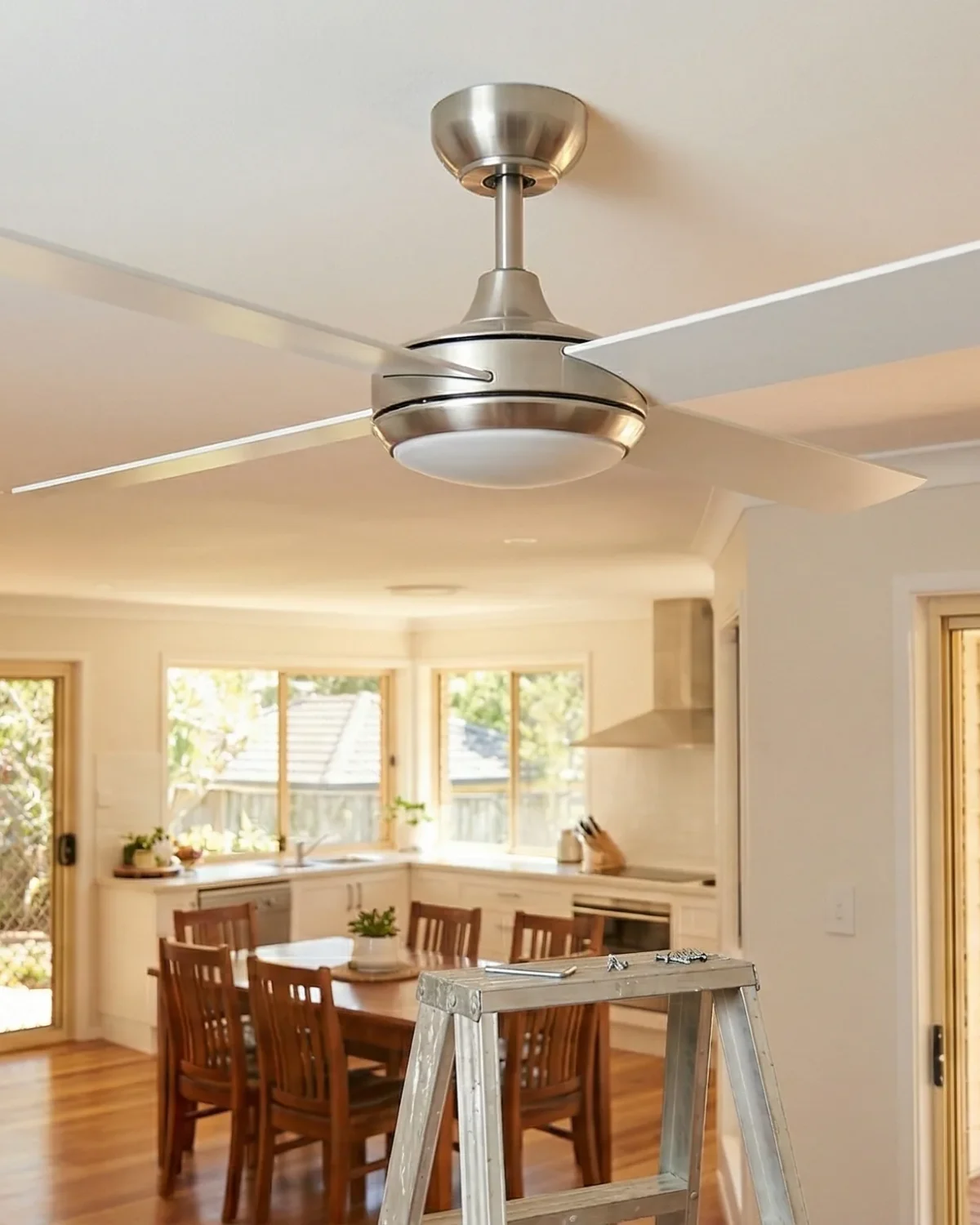 Electrical repair services in Kings Langley