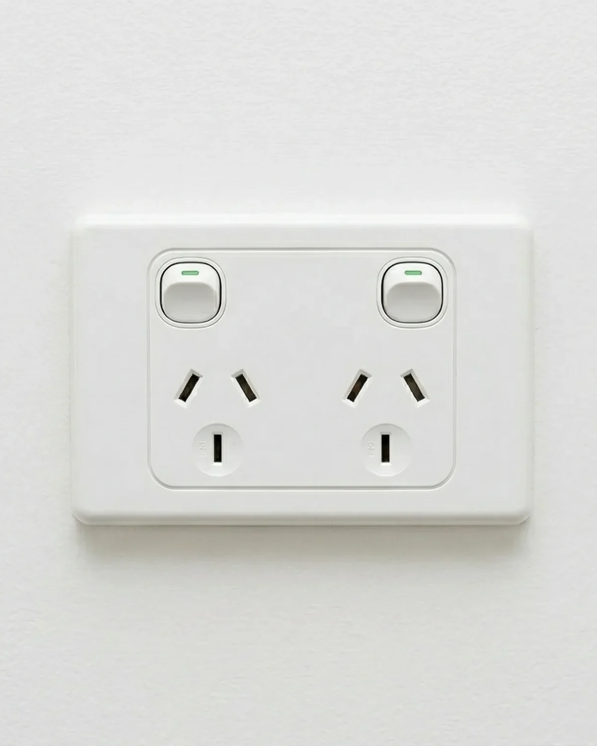 Trusted Kings Langley electrician